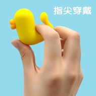 Crooked Fingertip Vibrating Egg Vibrating Mute Masturbation Cute Masturbation Device Sexy Female Adu