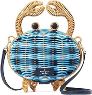 Kate Spade Pinch Me Crab Crossbody Bag