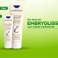 Embryolisse Lait-Crème Concentré Moisturizer for Sensitive Skin