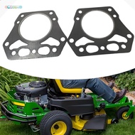 [Mulstore] 11004-7006 Cylinder Head Gasket,Suitable select FH601V,FH641V,FH680V, ​FH721V