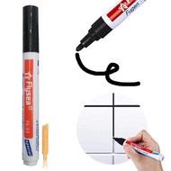 [Local Seller] Tiles Gap Grout Marker Pen Sealer Filler Cleaner Floor Toilet Removal Grouting Plaste