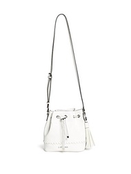 (G by GUESS) G by GUESS Abbot Bucket Bag