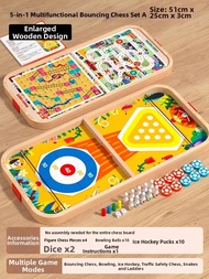 MAIMITONG | Educational Game for 3-6 Year Olds