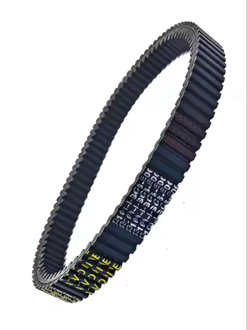 23100-LGC6-E00 Motorcycle Transfer Drive Belt For KYMCO AK550 904x32