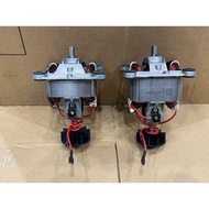 Industrial blender motor 9525, 9530, 9535