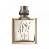 Cerruti Men's 1881 Riviera EDT Spray 3.4 oz Fragrances ** 限時預訂優惠 Time-Limited Pre-Order Offer ** [Ni