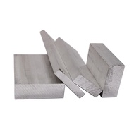 6061 Aluminium Flat Bar Metal Plate 2mm 3mm 4mm 5mm 6mm 8mm 10mm 12mm 14mm 15mm