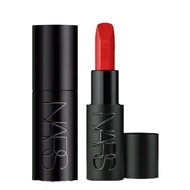 NARS Explicit Lipstick 1.5g Long-Lasting Moisturizing No Makeup