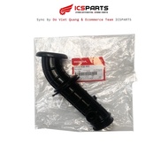 E Muffler - HONDA Winner 150 V1 Air Intake (2016, 2018) (17253-K56-N00)