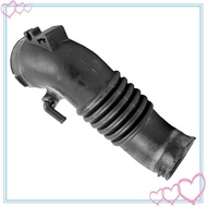 [meteor2] Rubber Air Intake Hose Air Tube Direct Replacement Throttle Body Vacuum Hose for Mazda Pro