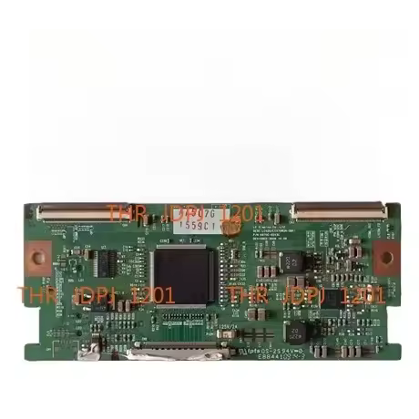 DB 6870C-0243C LC420/LC470WUN-SBA1 placa t-con para FOR Skyworth TV