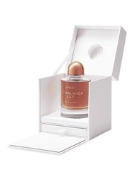 Byredo Casablanca Lily Extrait de Parfum 百瑞德夜幕系列香水-卡薩布蘭卡百合70ml