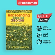 Transcending Bipolar Disorder - Paperback - English - 9781469784809