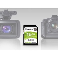 Camera video camera Camcorder TF Micro SD Card Memory Card U1(64GB/32GB)U3(64GB/32GB) SD Card(16GB/3