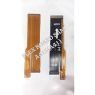 Flexible Board Samsung A415 A41