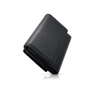 [NEESE] wallet mini wallet small folding wallet