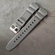 Strap Tali Jam Tangan Biden Militari Sport Tali Jam BIDEN R001 R-001