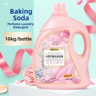 Gardenia Scented Fragrance Lasting 72 Hours Detergent