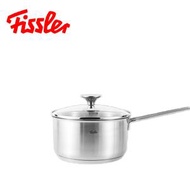 Fissler - 哥本哈根系列單柄湯煲(16cm)