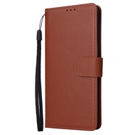 เคสหนัง มีกระดุมล็อก สำหรับ Xiaomi Redmi 12 12C Redmi 13C/ PoCo C65 Redmi 14C /PoCo C75 /Mi14T Mi14T