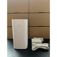 Huawei Zowee 5G CPE 5s H153 3.6Gbps H153-381 Wi-Fi 6 AX3000 (CAN'T MODIFY) UNLOCKED 5G Wireless Gate
