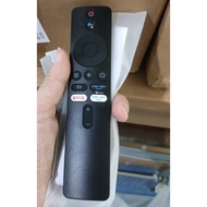 BT-MI02 Bluetooth voice universal remote control for Xiaomi TV/box/TV stick Mi Box 3、Mi Box 4K、Mi Bo