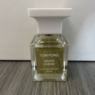 tom ford white suede 香水