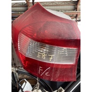🔥USED JAPAN🔥 BMW 1Series E87 TAIL LAMP