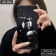 Case Softcasehp SAMSUNG GALAXY A13 4G Case SAMSUNG GALAXY A13 Siliconehp SAMSUNG GALAXY A13 Casing S