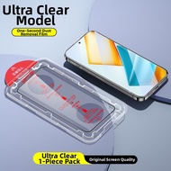 XIBOLAI | Honor Smartphone Tempered Glass