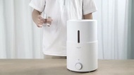 xiaomi Deerma DEM - SJS600 5L Ultrasonic Air Purifying Humidifier Aroma Integrated UV Purification