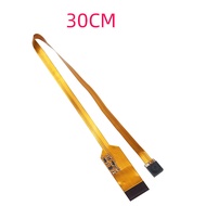 SHCHV | Raspberry Pi 5 Camera 5MP OV5647 Mini Size Camera 22Pin FFC Interface for Raspberry Pi 5 / Z
