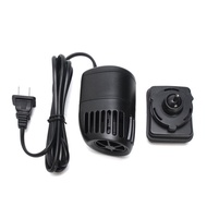 Resun HWM 2000/4000 Wave Maker Nano Fish Coral Tank Market Ol