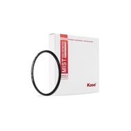 Kase Filter - Filter AGC Black Mist 1/4 77mm / 72mm
