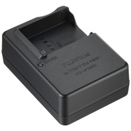 Fujifilm BC-W126S Battery Charger