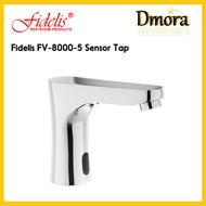 Fidelis FV-8000-5 Sensor Tap