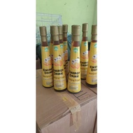 energy drink homemade