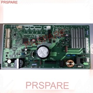 PANASONIC FRIDGE 02160 PCB PAS CONTROL NR-BY558XSMY NR-BY608XSMY ORIGINAL