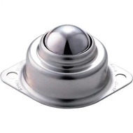 S-8Y-SL4, Bearing, New And Original, In Stock