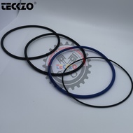 Diesel engine parts D13Cylinder Liner Water Retaining Ring VOE270950Suitable for Volvo VOLVO