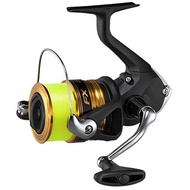 SHIMANO 19 FX 4000 outdoor fishing sporting goods gear reel spinning reel  [ 100000001005470786 ]