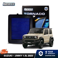 กรองอากาศ Suzuki Jimny 1.5 2023