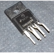 (1850) Q0465R DM0465R GM0465R Q0465R DM0465R GM0465R