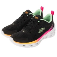 SKECHERS 女鞋 運動鞋 運動系列 GLIDE-STEP SWIFT - 149969BKMT