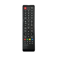 SG Seller! Universal Samsung Smart TV Remote Control Replacement | Support All Samsung TV