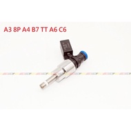 ((VAG Xiaolai Car) A3 8P A4 B7 TT A6 C6 Octavia 06F906036A Fuel Injector 2.0