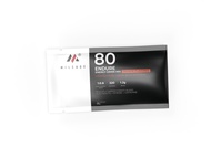 [[[ ซื้อ 6 จ่าย 5 / กดซื้อ 6 ]]] MILEAGE ENERGY DRINK MIX 80Endure ผงชงดื่มให้พลังงาน เหมาะกับการออก