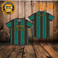 Children's futsal Jersey Children's Ball Jersey Soccer Shirt Cool futsal Shirt Latest model