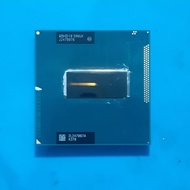 Intel Core i7-3630QM