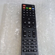 K vison C2000 K2000 REMOTE can be used for K-Vision C2000 K2000 Bromo Cartenz remote stb without set